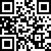 https://qudsonline.ir/x97Jw