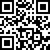 https://qudsonline.ir/x9BqM
