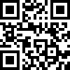 https://qudsonline.ir/x8kM4