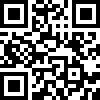 https://qudsonline.ir/x7h4n