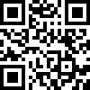 https://qudsonline.ir/x9sbb