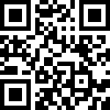 https://qudsonline.ir/xbp6L