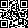 https://qudsonline.ir/xbPVM