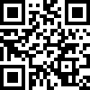 https://qudsonline.ir/x9XFC