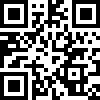 https://qudsonline.ir/x7WxH