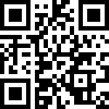 https://qudsonline.ir/x9xpZ