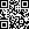 https://qudsonline.ir/xcRvP