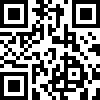 https://qudsonline.ir/x9p2h