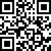https://qudsonline.ir/x8tzn