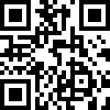 https://qudsonline.ir/x8RGW