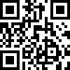 https://qudsonline.ir/x8TgX