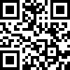 https://qudsonline.ir/x6ZXS