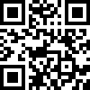 https://qudsonline.ir/xcDV2