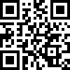 https://qudsonline.ir/x8hzQ