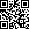 https://qudsonline.ir/xcCSJ