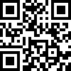 https://qudsonline.ir/x8BHW