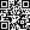 https://qudsonline.ir/x5tpR