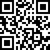 https://qudsonline.ir/xbKqt