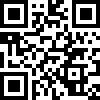 https://qudsonline.ir/x9nSN
