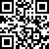 https://qudsonline.ir/xbMHp