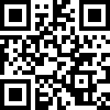 https://qudsonline.ir/xbSBh