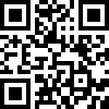 https://qudsonline.ir/xcN4V