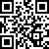 https://qudsonline.ir/xbnXW