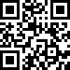 https://qudsonline.ir/xc8Lj