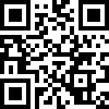 https://qudsonline.ir/xbDgS