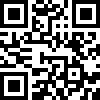 https://qudsonline.ir/xccJp