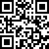 https://qudsonline.ir/x83TW