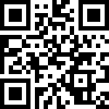 https://qudsonline.ir/x7JbN