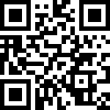https://qudsonline.ir/x9zM6