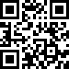 https://qudsonline.ir/xcjQ5