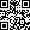 https://qudsonline.ir/xbwfS