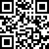 https://qudsonline.ir/x7X8C