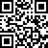 https://qudsonline.ir/xchSB