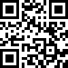 https://qudsonline.ir/x7k6D