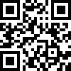 https://qudsonline.ir/xc48D