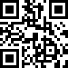 https://qudsonline.ir/x6n4Z