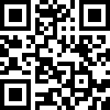 https://qudsonline.ir/x6Q2y