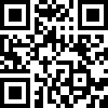 https://qudsonline.ir/xc7DG