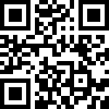 https://qudsonline.ir/xbZKx