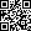 https://qudsonline.ir/x7Ysz