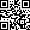 https://qudsonline.ir/x842f