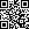 https://qudsonline.ir/xcsdf
