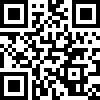 https://qudsonline.ir/xcHHY