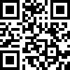 https://qudsonline.ir/x6T8k