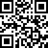 https://qudsonline.ir/x7F58
