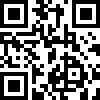 https://qudsonline.ir/xcgHn